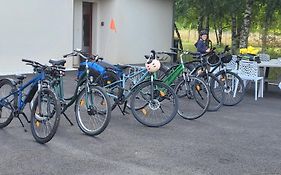 Cheverny la vie est belle